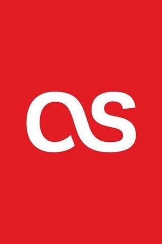 Last.fm